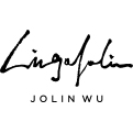 JOLIN.jpg
