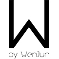 W.jpg