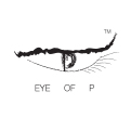 EYE.jpg