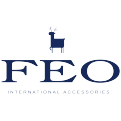 FEO.jpg