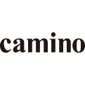 camino.jpg