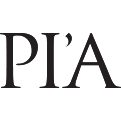 PIA.jpg