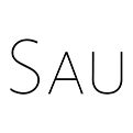 SAU.jpg