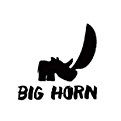 BIG.jpg