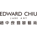 EDW.jpg