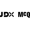 JDXM.jpg