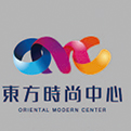 东方.jpg