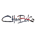 CHO.jpg