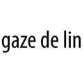 GAZE.jpg