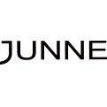 JUN.jpg