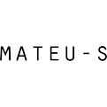 MA.jpg