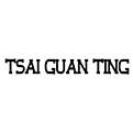 TSAI.jpg