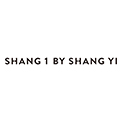 SHANG.jpg