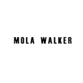 MOLA.jpg