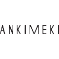 ANK.jpg