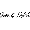 jean.jpg