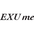 EXU.jpg