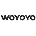 WOYOYO.jpg