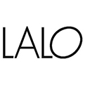 LALO.jpg