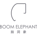 脑.jpg