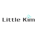 little.jpg