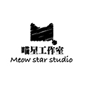 MIAO.jpg