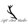 L1.jpg