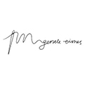 M1.jpg