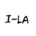 ila.jpg