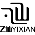 yx.jpg