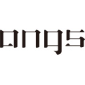 angs.jpg