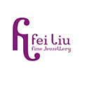 Fei.jpg
