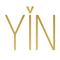 YIN.jpg