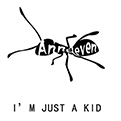 AN.jpg