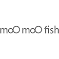 mo.jpg