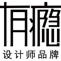 YY.jpg