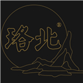 珞北商标.jpg