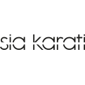 SIA.jpg