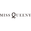 MISS.jpg