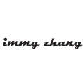 IMMY.jpg
