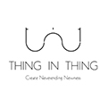 THING.jpg