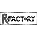 RF.jpg