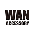 WAN.jpg