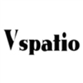 Vspatio.jpg