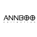 ANNBOO.jpg