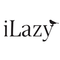 ilazy.jpg