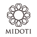 MIDOTI.jpg