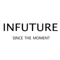 INFUTURE.jpg