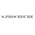 S.PROCEDURE.jpg