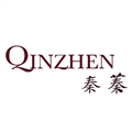 QINZHEN 秦蓁.jpg